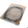 turck-NI3-EG08-AP6X-inductive-sensor