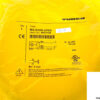 turck-ni3-eg08-ap6x-inductive-sensor-2