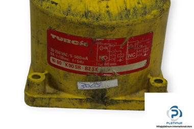 turck-NI60-K90SR-BZ3X-inductive-sensor-(used)-1