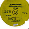 turck-NI60-K90SR-VP4X2-H1141-inductive-sensor-used-2