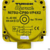 turck-NI75U-CP80-VP4X2-inductive-sensor-used-2