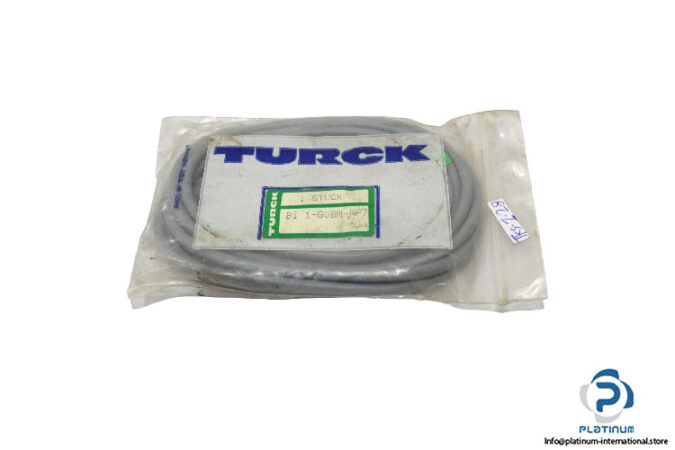 turck-bi-1-g08m-ap7-inductive-sensor-3