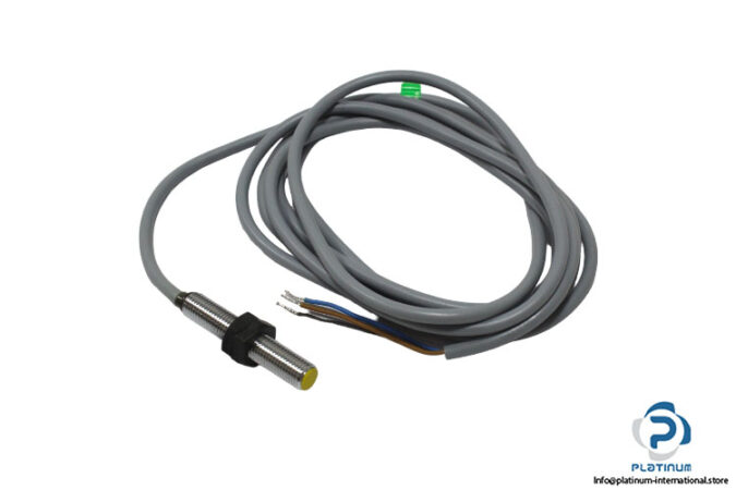 turck-BI 1-G08M-AP7-inductive-sensor