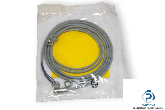 turck-bi1-5-eg08k-ap6x-inductive-sensor-new