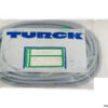 TURCK-BI1-G08M-AP7-INDUCTIVE-SENSOR3_675x450.jpg