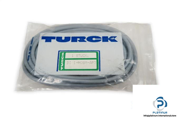 TURCK-BI1-H08M-AP7-INDUCTIVE-SENSOR3_675x450.jpg