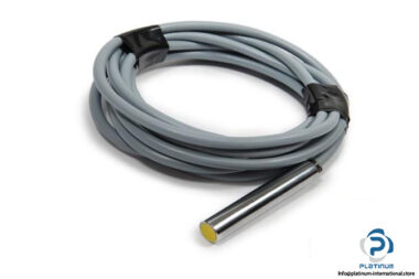 TURCK-BI1-H08M-AP7-INDUCTIVE-SENSOR_675x450.jpg