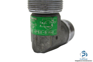 turck-bi10-g30-ap6x-b1441-inductive-sensor-2