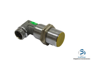 turck-BI10-G30-AP6X-B1441-inductive-sensor