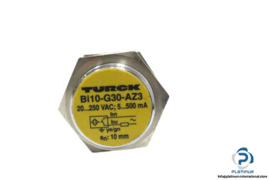 turck-bi10-g30-az3-inductive-sensor-2-2