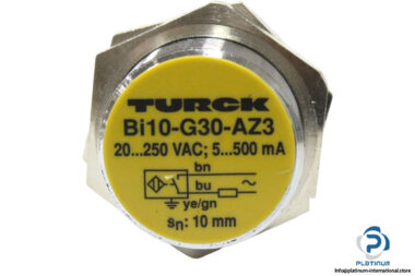 turck-bi10-g30-az3-inductive-sensor-2