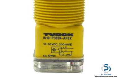 turck-bi10-p30sk-ap6x-inductive-sensor-2