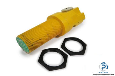 Turck-BI10-P30SR-AP6X-inductive-sensor-_675x450.jpg