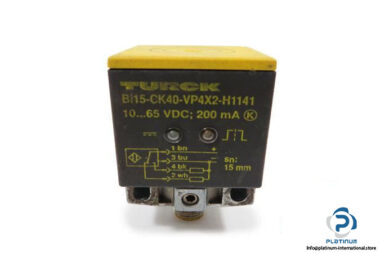 TURCK-BI15-CK40-VP4X2-H1141-INDUCTIVE-SENSOR3_675x450.jpg