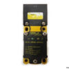 TURCK-BI15-CP40-AP6X2-INDUCTIVE-SENSOR3_675x450.jpg