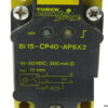 TURCK-BI15-CP40-AP6X2-INDUCTIVE-SENSOR5_675x450.jpg