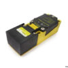 TURCK-BI15-CP40-AP6X2-INDUCTIVE-SENSOR_675x450.jpg