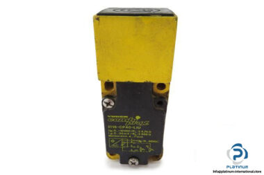 TURCK-BI15-CP40-LIU-INDUCTIVE-SENSOR3_675x450.jpg