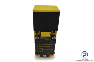 TURCK-BI15-CP40-VP4X2-INDUCTIVE-SENSOR3_675x450.jpg