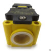 TURCK-BI15-CP40-VP4X2-INDUCTIVE-SENSOR4_675x450.jpg