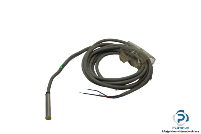 turck-BI1,5-H6,5K-AP6X-inductive-sensor