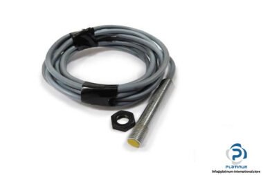 TURCK-BI2-G08-AP6X-INDUCTIVE-SENSOR_675x450.jpg