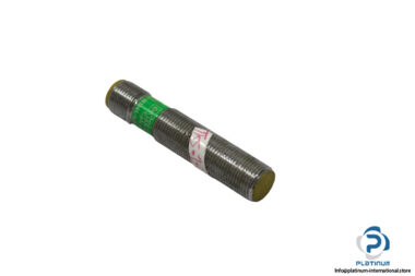 turck-BI2-M12-AP6X-H1141_S34-inductive-sensor