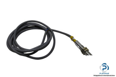 turck-BI2-M12-RZ21-inductive-sensor