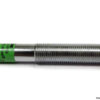 TURCK-BI2-M12-VP6X-INDUCTIVE-SENSOR3_675x450.jpg