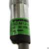 TURCK-BI2-M12-VP6X-INDUCTIVE-SENSOR4_675x450.jpg