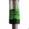 TURCK-BI2-M12-VP6X-INDUCTIVE-SENSOR5_675x450.jpg