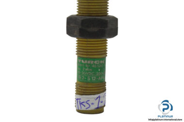 turck-bi2-s12-ap6x-h1141-inductive-sensor-2