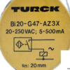TURCK-BI20-G47-AZ3X-INDUCTIVE-SENSOR4_675x450.jpg