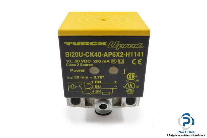 TURCK-BI20U-CK40-AP6X2-H1141-INDUCTIVE-SENSOR3_675x450.jpg