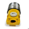 TURCK-BI25-G47SR-VP4X2-INDUCTIVE-SENSOR3_675x450.jpg