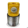 TURCK-BI25-G47SR-VP4X2-INDUCTIVE-SENSOR4_675x450.jpg