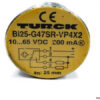 TURCK-BI25-G47SR-VP4X2-INDUCTIVE-SENSOR5_675x450.jpg