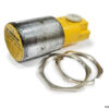 TURCK-BI25-G47SR-VP4X2-INDUCTIVE-SENSOR_675x450.jpg