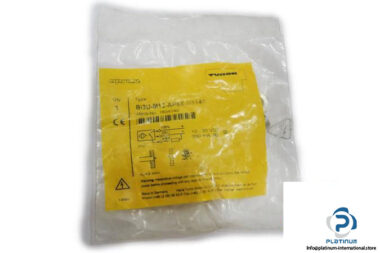 TURCK-BI3U-M12-AP6X-H1141-INDUCTIVE-SENSOR3_675x450.jpg