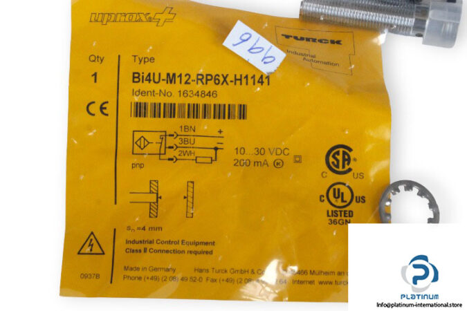 turck-bi4u-m12-rp6x-h1141-inductive-sensor-new-1