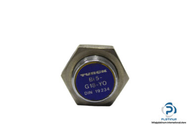 turck-bi5-g18-yo-inductive-sensor-2