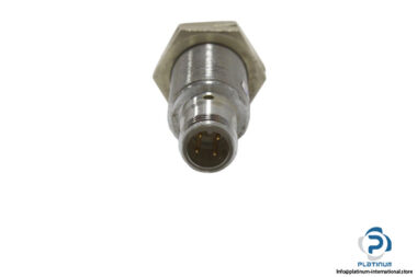 turck-bi5-m18-ad4x-h1141-inductive-sensor-2