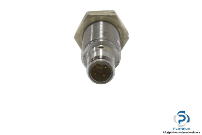 turck-bi5-m18-ad4x-h1141-inductive-sensor-2