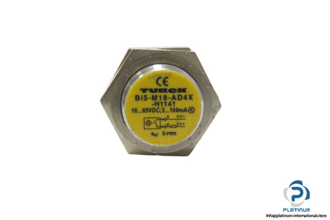 turck-bi5-m18-ad4x-h1141-inductive-sensor-3