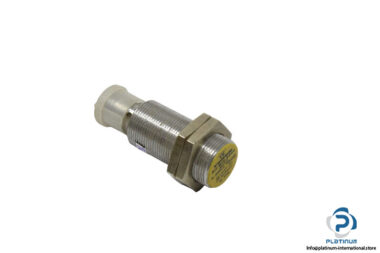 turck-BI5-M18-AD4X-H1141-inductive-sensor