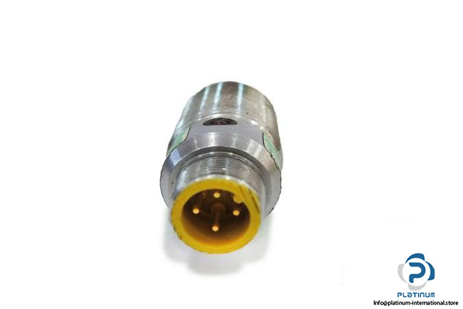 TURCK-BI5-M18-AP6X-H1141-INDUCTIVE-SENSOR3_675x450.jpg