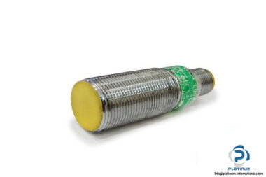 TURCK-BI5-M18-AP6X-H1141-INDUCTIVE-SENSOR_675x450.jpg