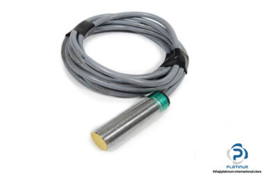 TURCK-BI5-M18-AP6X-INDUCTIVE-SENSOR_675x450.jpg