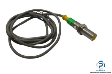 turck-BI5-M18-VP7-inductive-sensor