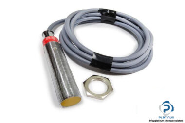 TURCK-BI5-M18T-RZ3X-INDUCTIVE-SENSOR_675x450.jpg